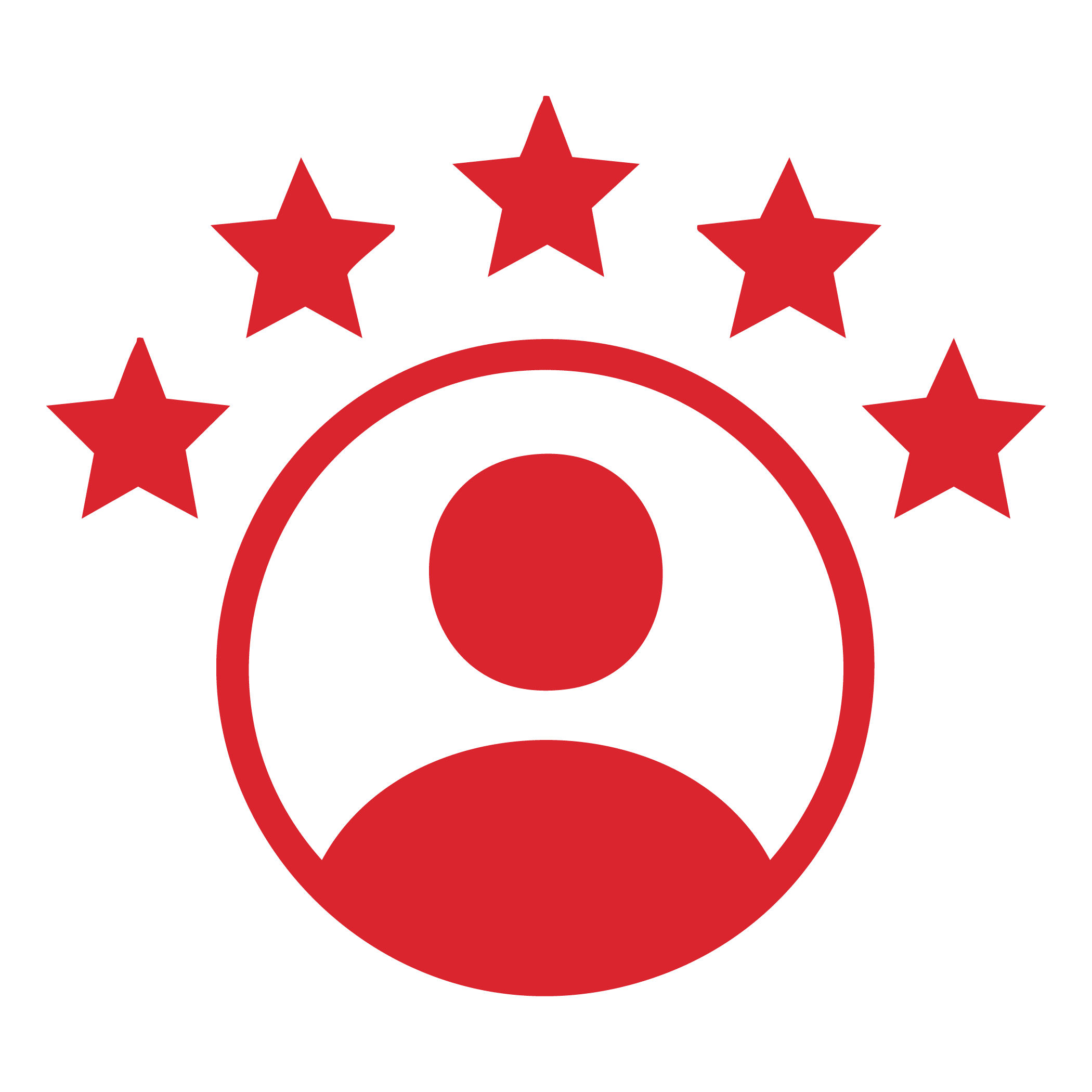 Icons-03