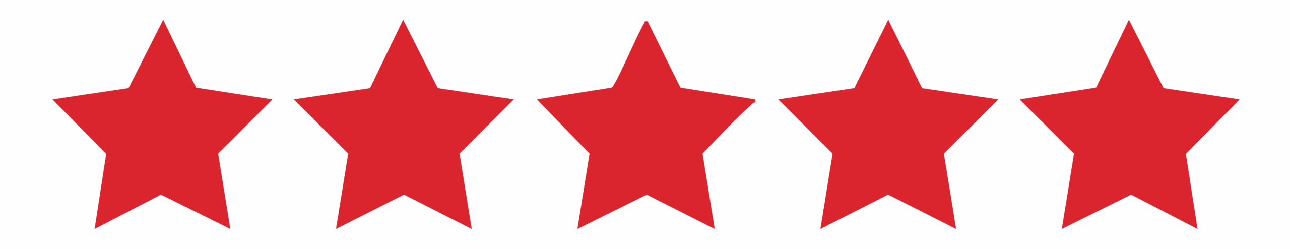 Stars-red